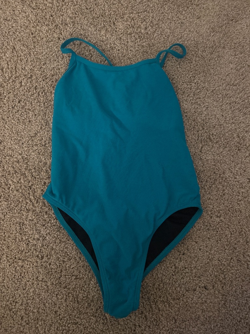 Jolyn one piece